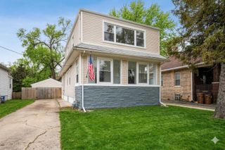 8117 W 30th Street, North Riverside, IL 60546