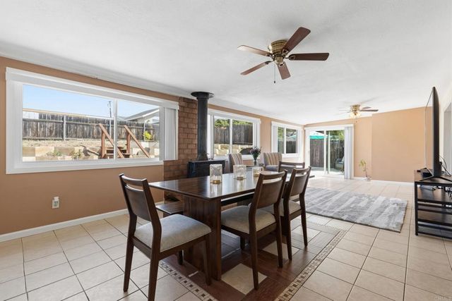 9468 Doheny Road, Santee, CA 92071