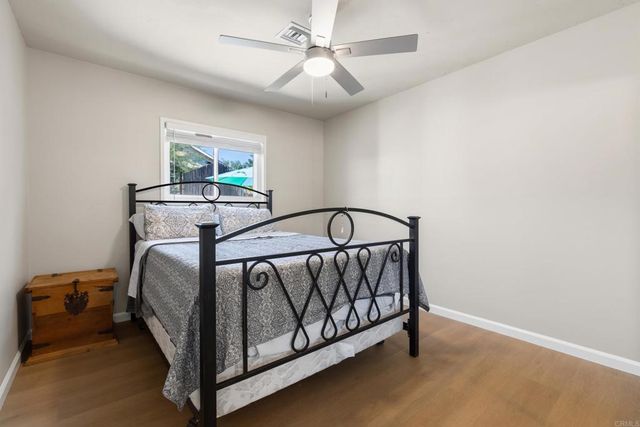 9468 Doheny Road, Santee, CA 92071