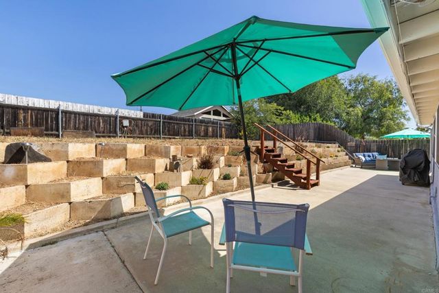 9468 Doheny Road, Santee, CA 92071