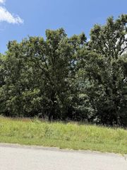 Lot 6 Titleist Lane, Rogers, AR 72756