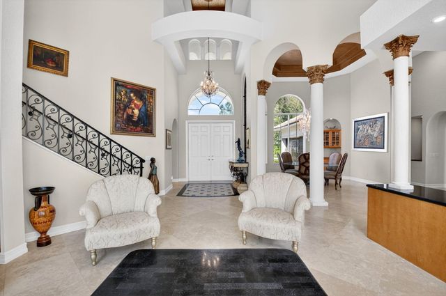 3171 Jasmine Drive, Delray Beach, FL 33483