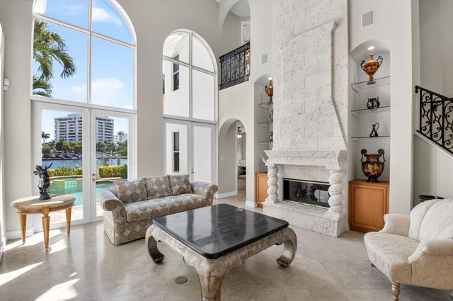 3171 Jasmine Drive, Delray Beach, FL 33483
