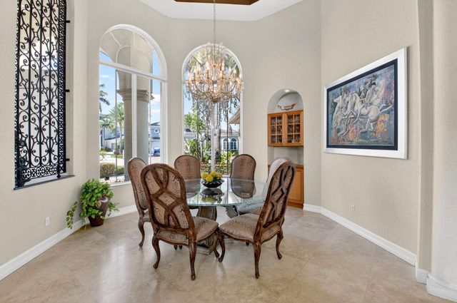 3171 Jasmine Drive, Delray Beach, FL 33483