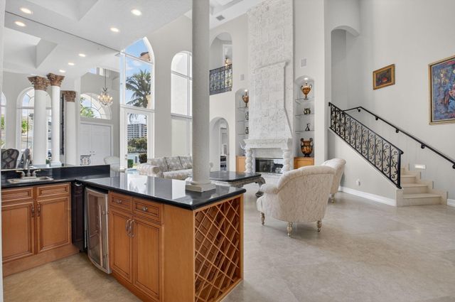 3171 Jasmine Drive, Delray Beach, FL 33483