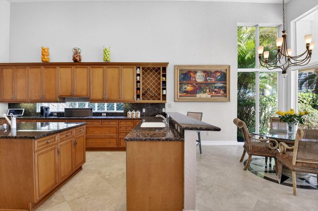 3171 Jasmine Drive, Delray Beach, FL 33483