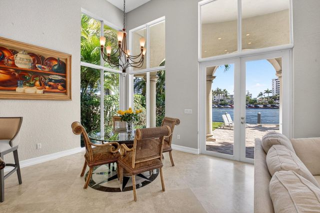 3171 Jasmine Drive, Delray Beach, FL 33483