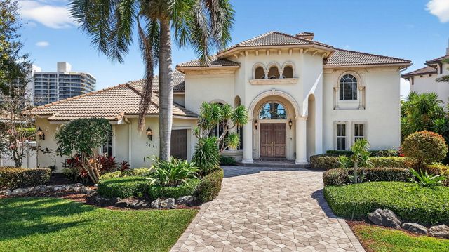 3171 Jasmine Drive, Delray Beach, FL 33483