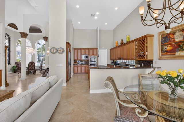3171 Jasmine Drive, Delray Beach, FL 33483