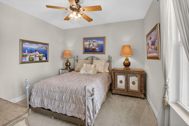 3171 Jasmine Drive, Delray Beach, FL 33483