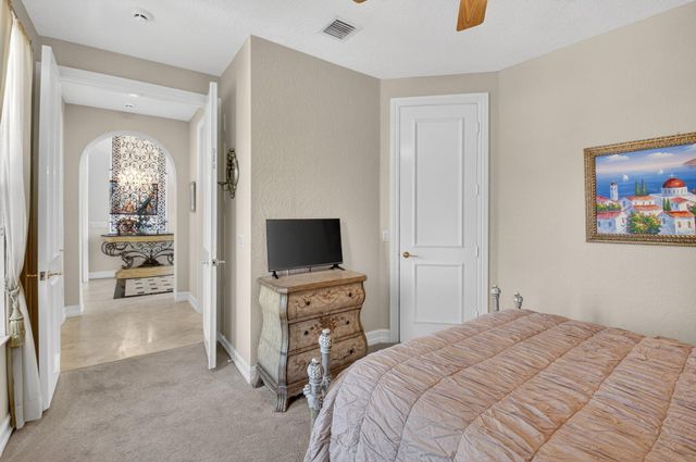 3171 Jasmine Drive, Delray Beach, FL 33483