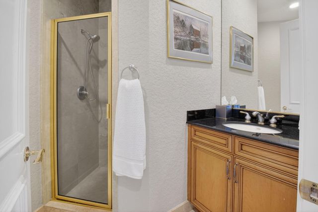3171 Jasmine Drive, Delray Beach, FL 33483