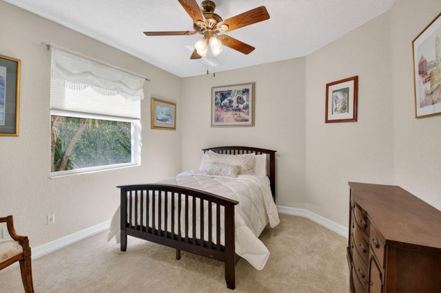 3171 Jasmine Drive, Delray Beach, FL 33483