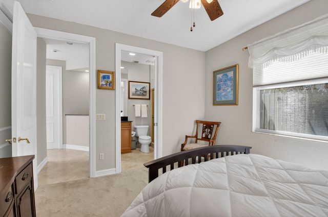 3171 Jasmine Drive, Delray Beach, FL 33483