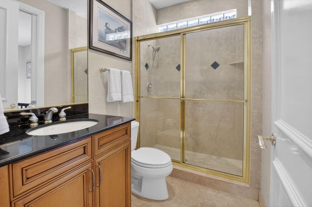 3171 Jasmine Drive, Delray Beach, FL 33483