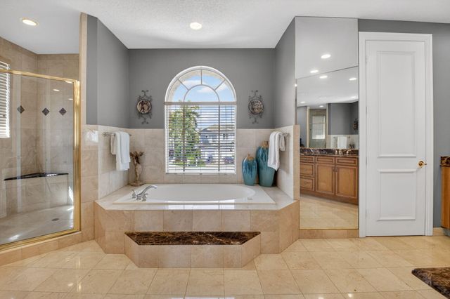 3171 Jasmine Drive, Delray Beach, FL 33483