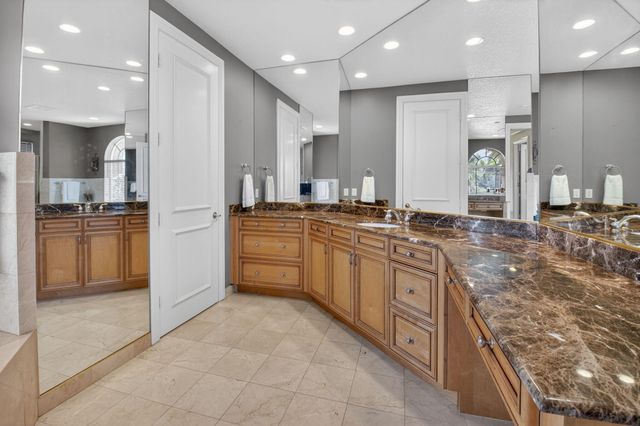 3171 Jasmine Drive, Delray Beach, FL 33483