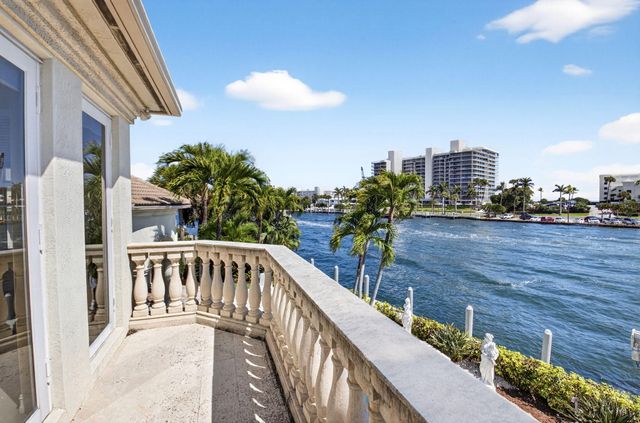 3171 Jasmine Drive, Delray Beach, FL 33483