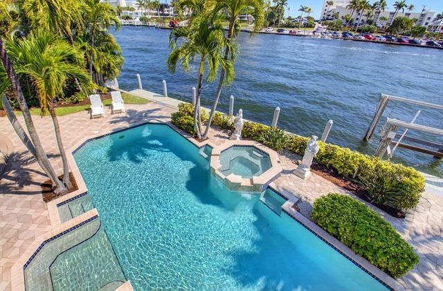 3171 Jasmine Drive, Delray Beach, FL 33483