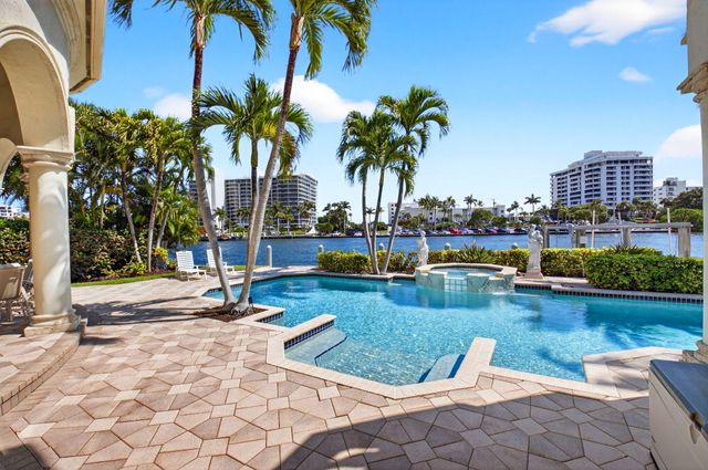 3171 Jasmine Drive, Delray Beach, FL 33483