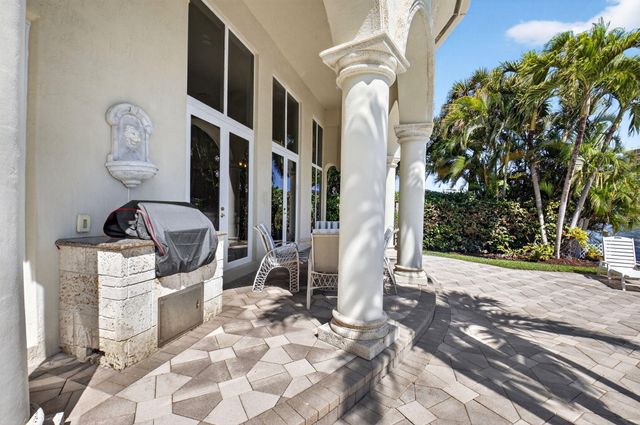 3171 Jasmine Drive, Delray Beach, FL 33483