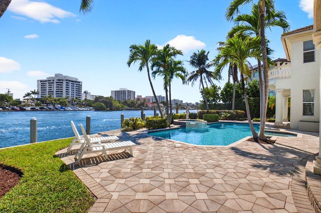 3171 Jasmine Drive, Delray Beach, FL 33483