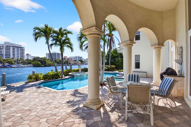 3171 Jasmine Drive, Delray Beach, FL 33483