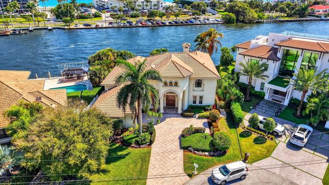 3171 Jasmine Drive, Delray Beach, FL 33483