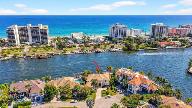3171 Jasmine Drive, Delray Beach, FL 33483