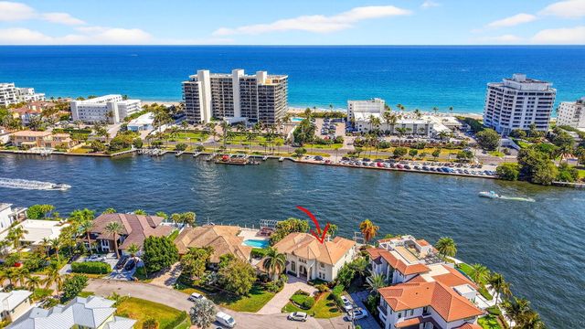 3171 Jasmine Drive, Delray Beach, FL 33483
