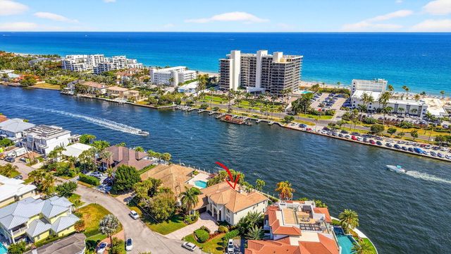 3171 Jasmine Drive, Delray Beach, FL 33483