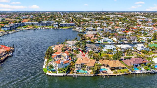 3171 Jasmine Drive, Delray Beach, FL 33483