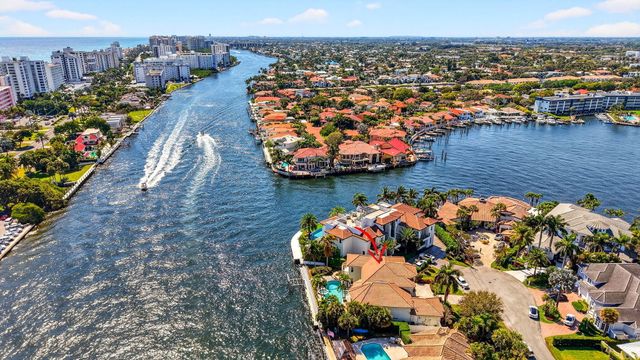 3171 Jasmine Drive, Delray Beach, FL 33483
