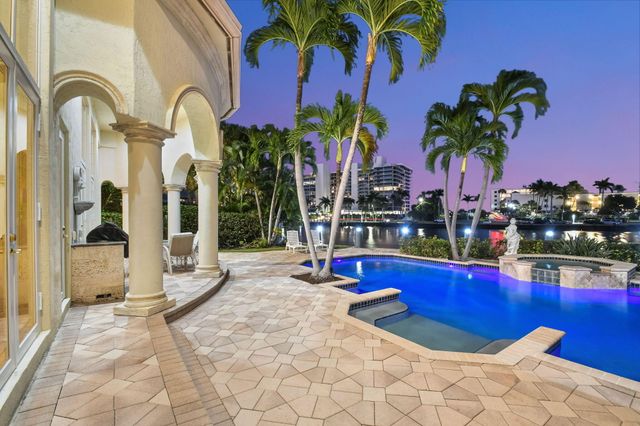 3171 Jasmine Drive, Delray Beach, FL 33483