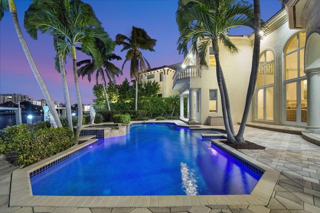3171 Jasmine Drive, Delray Beach, FL 33483
