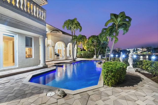 3171 Jasmine Drive, Delray Beach, FL 33483