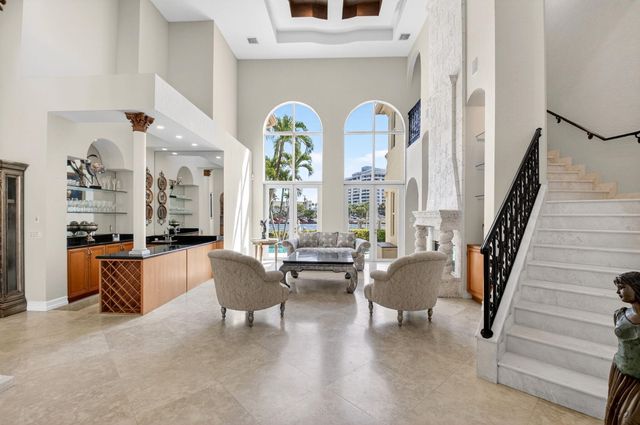 3171 Jasmine Drive, Delray Beach, FL 33483