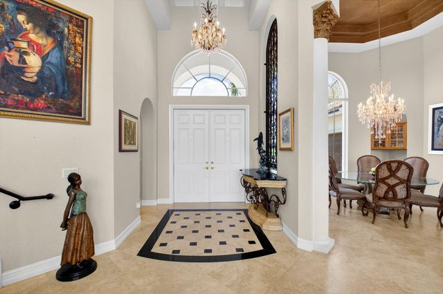 3171 Jasmine Drive, Delray Beach, FL 33483