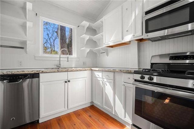 1053 Selma Street, Mobile, AL 36604