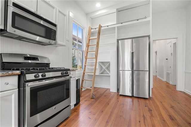 1053 Selma Street, Mobile, AL 36604