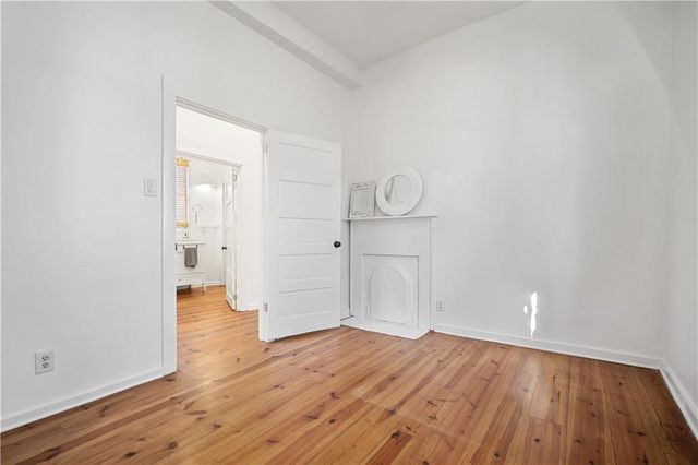 1053 Selma Street, Mobile, AL 36604