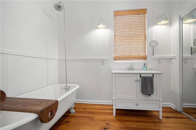 1053 Selma Street, Mobile, AL 36604