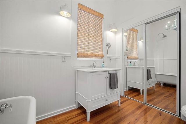 1053 Selma Street, Mobile, AL 36604