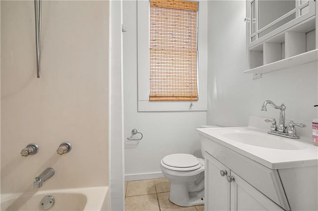 1053 Selma Street, Mobile, AL 36604