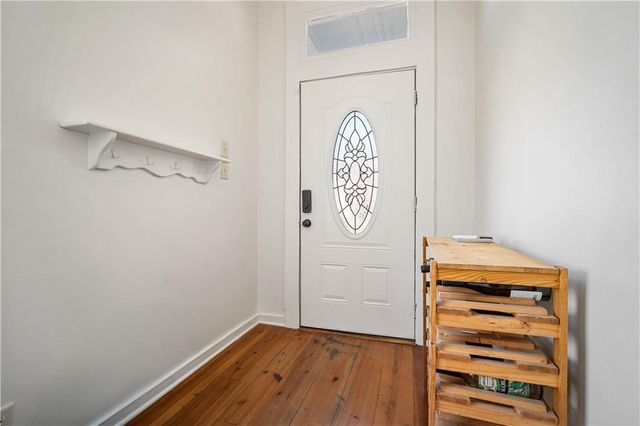 1053 Selma Street, Mobile, AL 36604