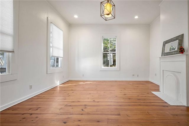 1053 Selma Street, Mobile, AL 36604