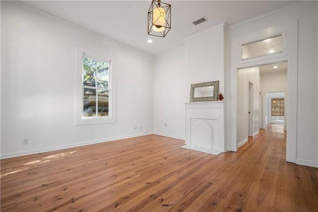 1053 Selma Street, Mobile, AL 36604