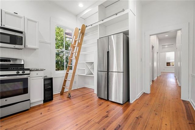 1053 Selma Street, Mobile, AL 36604