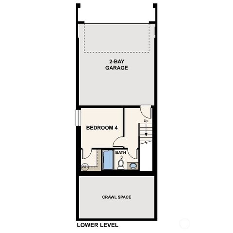 4033 Aberdeen Way NE, Renton, WA 98056