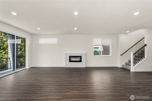 4033 Aberdeen Way NE, Renton, WA 98056